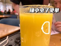 -点心传说·粤菜点心(佐阾虹湾店)