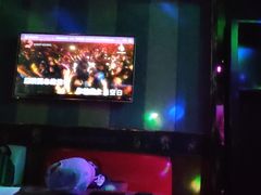 -唱吧麦颂KTV(通州新华南路店)