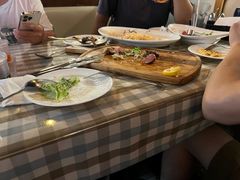 -BISTROFIORE美伊娜(伊犁南路店)