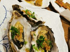 -红叶日料·放题·海胆·定食(星海店)