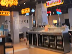 -牛得很·鲜牦牛肉烧烤·牛羊肉菌汤锅(康定店)