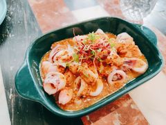-La Maison 夜来香(进贤路店)
