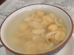 -仁信老铺(华盖路店)