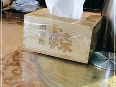 -湘辣欢·湖南家常小馆