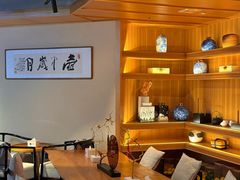-北方暖暖温泉洗浴(沈阳北站店)