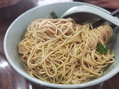 -静海楼(学田店)