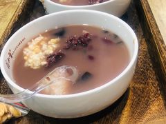 -杨小贤(东融国际影城店)