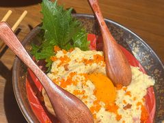 白石家的土豆泥-白石的深夜食堂(济南万象城店)
