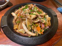 -熊藏居酒屋(kkone店)