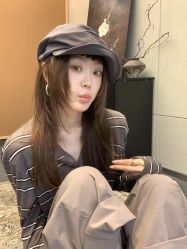 点击看大图 -Style HAIR