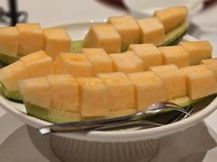 -醉辉皇原味海鲜江南菜(成都大魔方店)