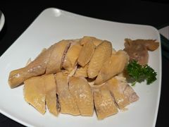 -有记家厨(后龙西街店)