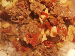 -猪角·闽南猪脚饭(上梅林店)