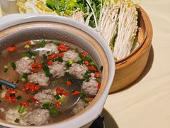 -麓湘小镇(开福万达广场店)