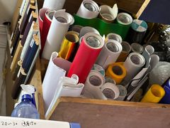 -天爱图文刻章备案刻公章备案·登报