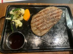 -必胜客(桐乡吾悦广场店)