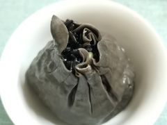 -旺福楼·包点(碑亭巷店)