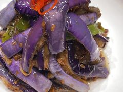 -马仕玖煲·融合菜·酥不腻烤鸭(人大店)