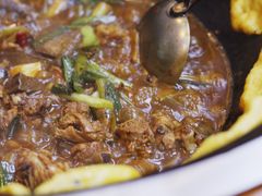 -曹丞相·地锅鸡·地锅鱼(武林店)