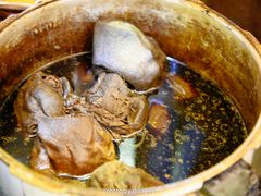 -聪辉同安老美食饭店(大元路店)