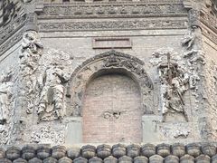 -玲珑塔公园
