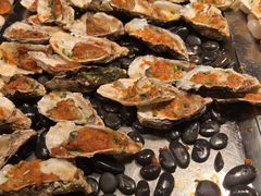 -索菲特西湖大酒店·香榭丽全日候餐厅(南山路店)