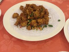 -深运潮州粥(东门店)
