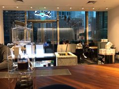-Seesaw Coffee(上海尚悦湾店)