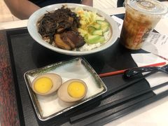 -永和大王(华侨城店)