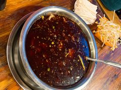 -中和远东火锅兔(老店)