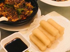 -陈麻婆豆腐总店