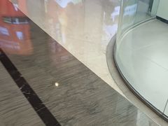-KK ONE(京基滨河时代店)