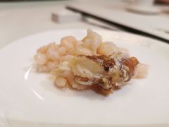 -壹零贰小馆(桂城石啃店)