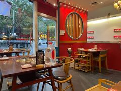 -1078號老北京涮肉(松柏店)