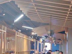 -大河宴·椒麻鱼火锅(北京路中和美食街店)