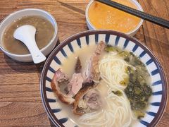 -新盈光·旗舰店(海曙苍松路店)