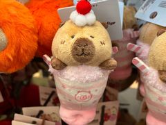 -首开·龙湖成都西宸天街
