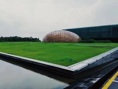 -金陵图书馆