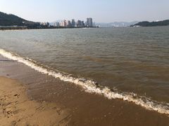 -情侣路