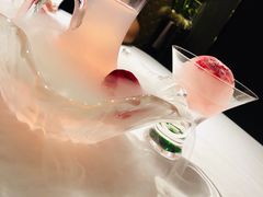 -王品牛排(佛山南海万科广场店)
