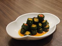 -新乾隆酒楼(帝景园店)