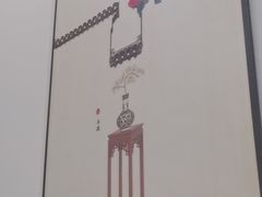 -金鸭都·老北京特色家常菜(潘家园店)