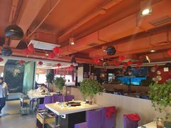 -七里庄(地铁站)