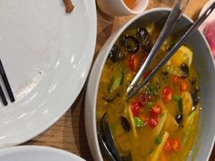 -客汀家宴·客家烟火 四季食材(集美店)