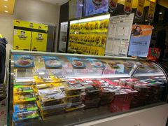 -周黑鸭(北京南站七店)