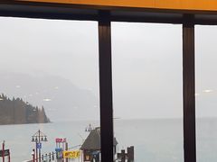 -Patagonia Chocolates(皇后镇店)