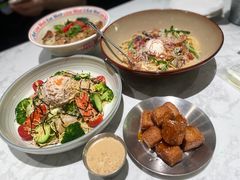 -卡朋西餐(大信新都汇店)