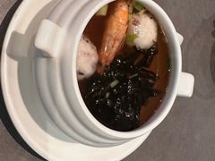 -陈鹏鹏潮汕菜(宝安机场T3航站楼店)