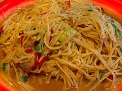 -泥糊破店小酒馆·团建聚餐(南京西路店)