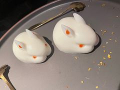 -荣公子创意菜